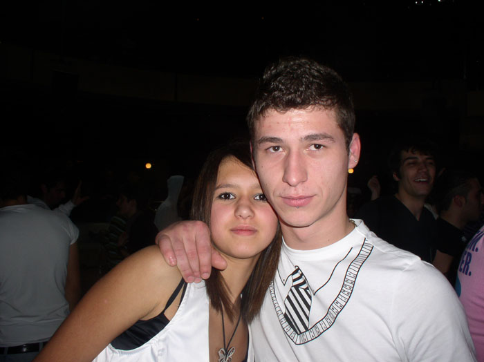 10-NOV-2007-LeoMarteraDj (4)