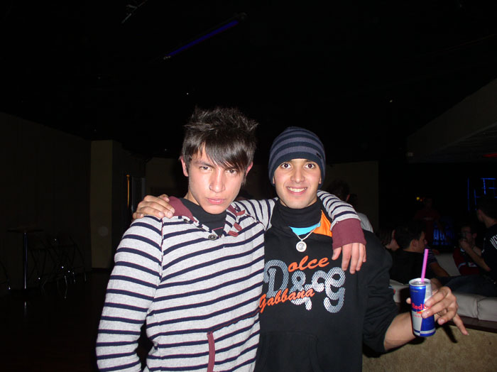 10-NOV-2007-LeoMarteraDj (47)