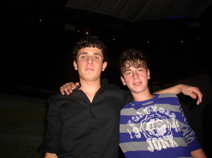 10-NOV-2007-LeoMarteraDj (5)