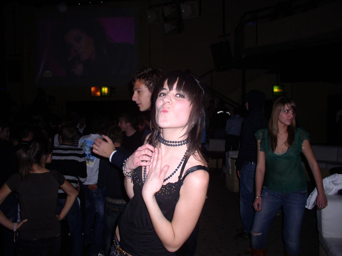 10-NOV-2007-LeoMarteraDj (57)