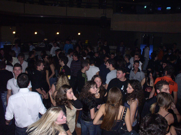 10-NOV-2007-LeoMarteraDj (61)