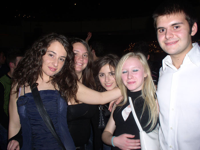 10-NOV-2007-LeoMarteraDj (64)