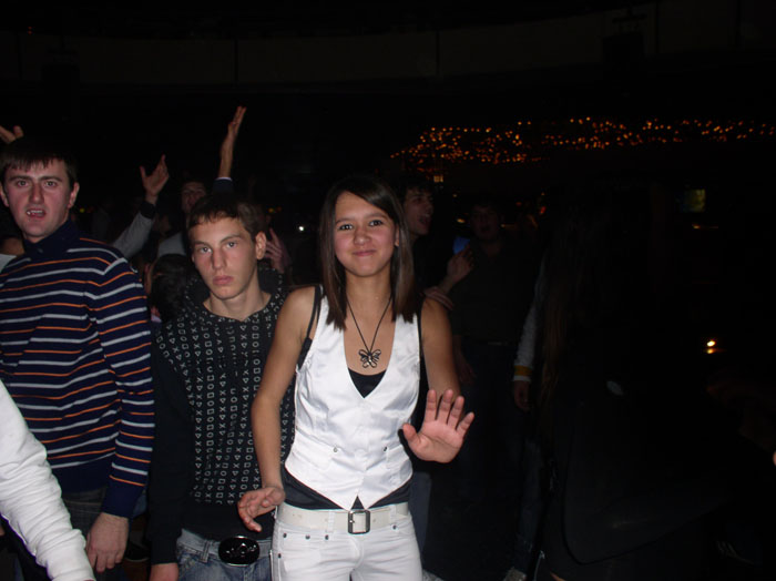 10-NOV-2007-LeoMarteraDj (68)