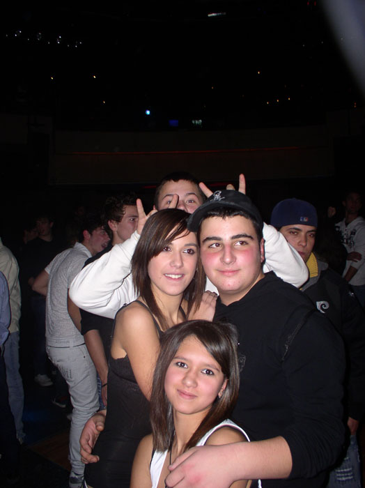 10-NOV-2007-LeoMarteraDj (69)