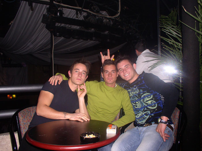 10-NOV-2007-LeoMarteraDj (75)