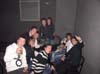 10-NOV-2007-LeoMarteraDj (103)