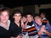 10-NOV-2007-LeoMarteraDj (12)