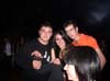 10-NOV-2007-LeoMarteraDj (14)