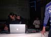 10-NOV-2007-LeoMarteraDj (2)