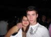 10-NOV-2007-LeoMarteraDj (4)