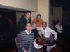 10-NOV-2007-LeoMarteraDj (43)