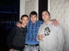 10-NOV-2007-LeoMarteraDj (49)