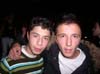 10-NOV-2007-LeoMarteraDj (63)