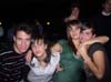 10-NOV-2007-LeoMarteraDj (92)