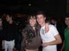 10-NOV-2007-LeoMarteraDj (97)