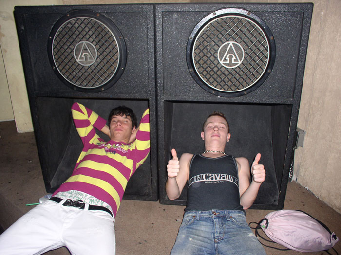 sab-13.10.2007 (10)