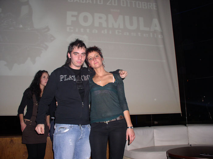 sab-13.10.2007 (11)