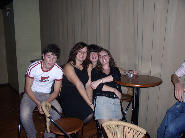 sab-13.10.2007 (12)