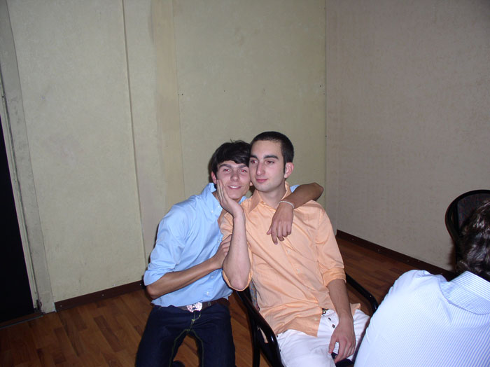 sab-13.10.2007 (15)