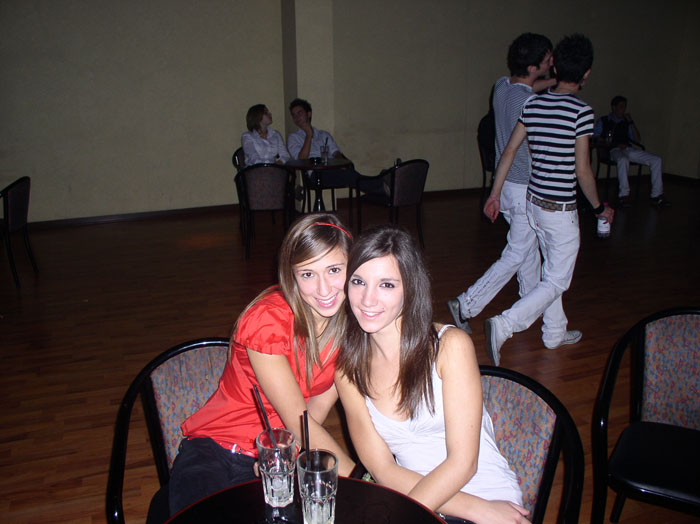 sab-13.10.2007 (16)