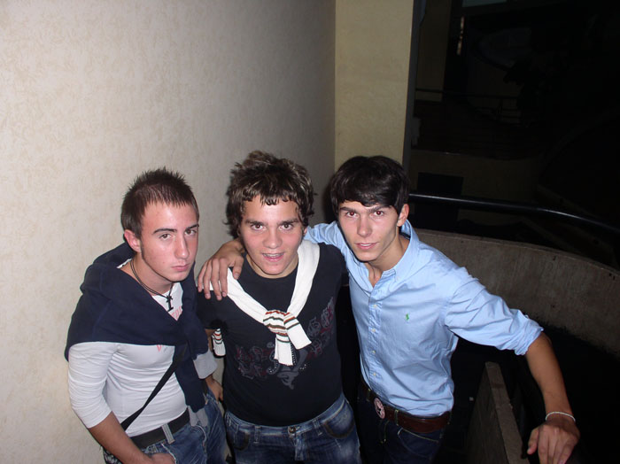 sab-13.10.2007 (17)
