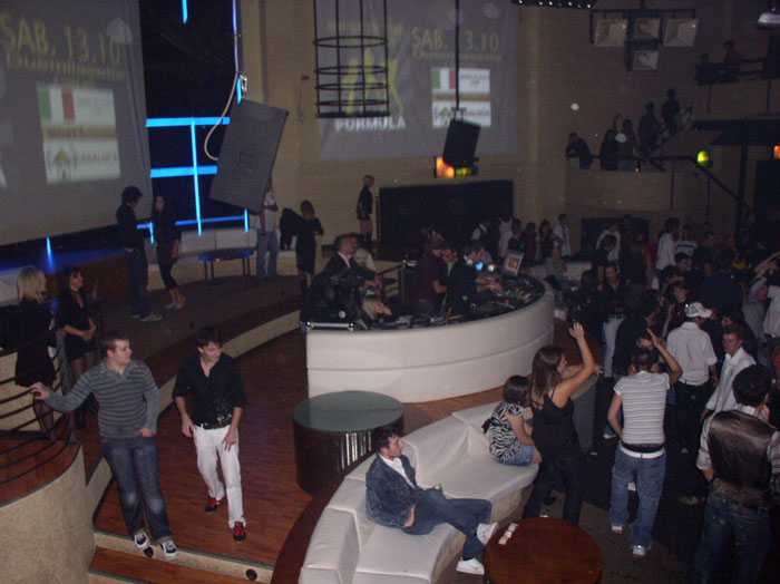 sab-13.10.2007 (18)