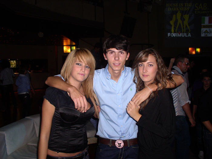 sab-13.10.2007 (20)