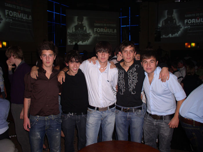 sab-13.10.2007 (21)