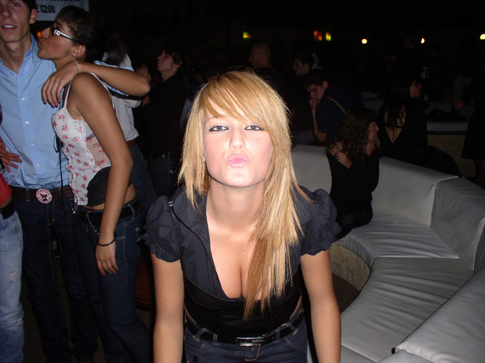 sab-13.10.2007 (24)