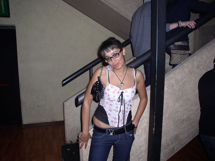 sab-13.10.2007 (26)