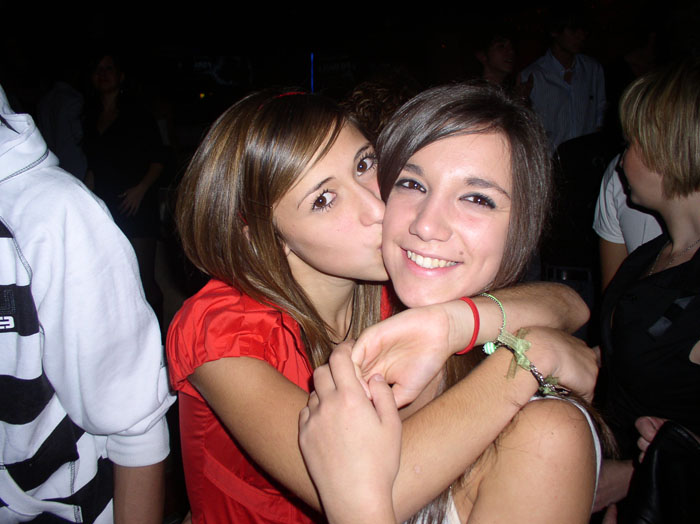 sab-13.10.2007 (27)