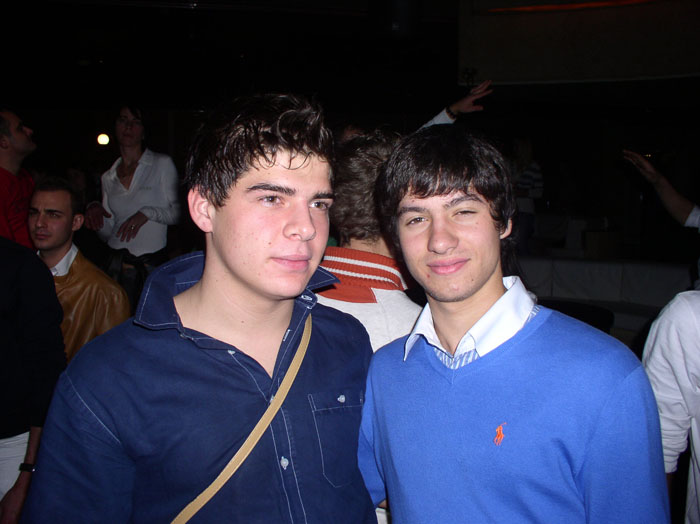 sab-13.10.2007 (29)
