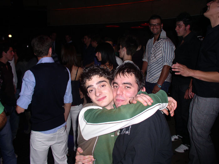 sab-13.10.2007 (3)
