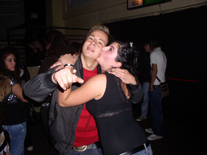 sab-13.10.2007 (31)