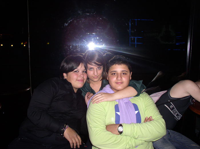 sab-13.10.2007 (32)