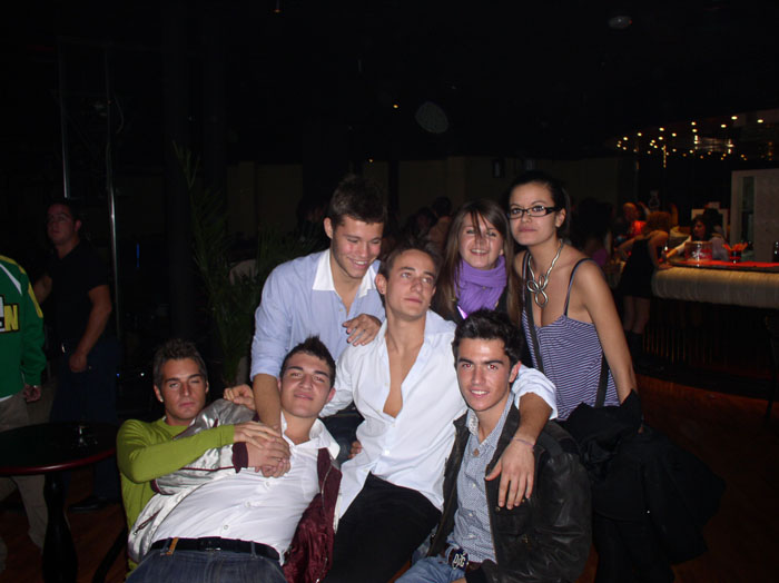 sab-13.10.2007 (34)
