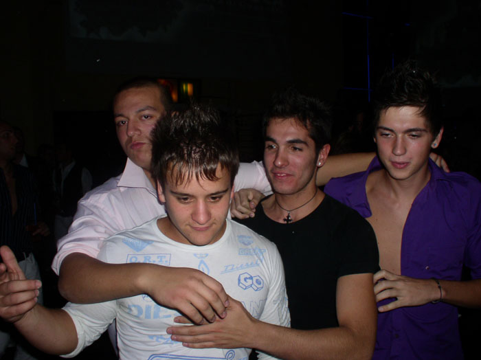 sab-13.10.2007 (4)