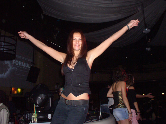 sab-13.10.2007 (40)