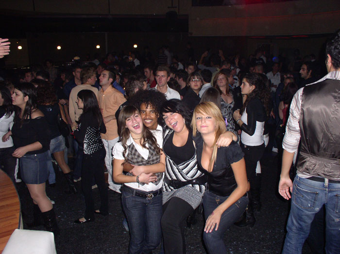 sab-13.10.2007 (41)