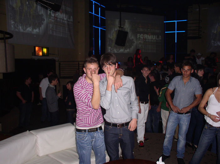 sab-13.10.2007 (44)
