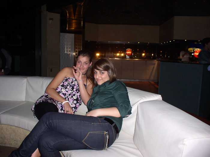 sab-13.10.2007 (45)