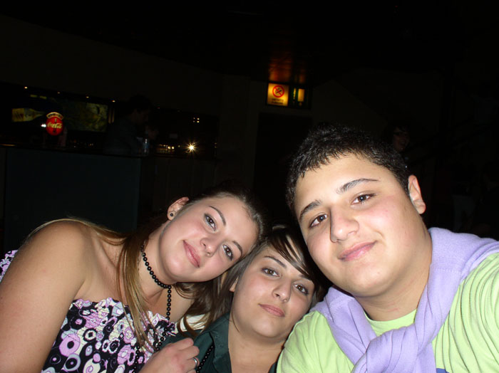 sab-13.10.2007 (47)
