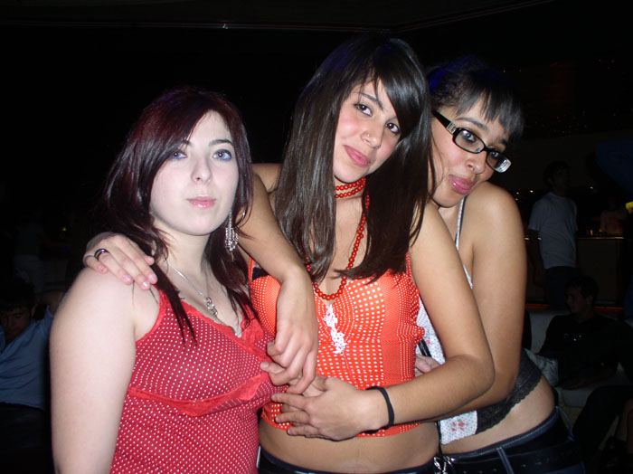 sab-13.10.2007 (5)