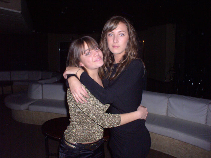 sab-13.10.2007 (50)