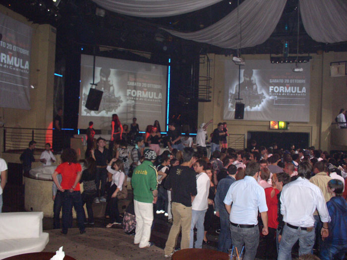 sab-13.10.2007 (51)