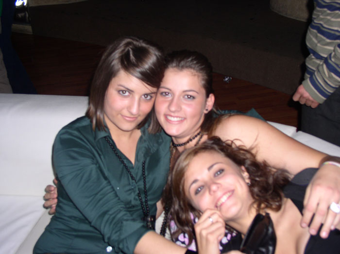 sab-13.10.2007 (60)