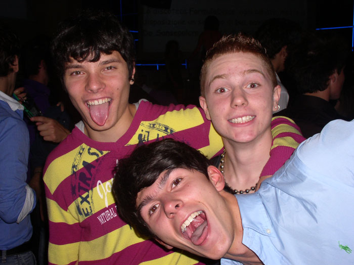 sab-13.10.2007 (62)