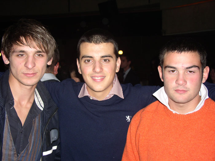 sab-13.10.2007 (63)