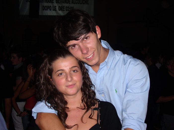 sab-13.10.2007 (64)