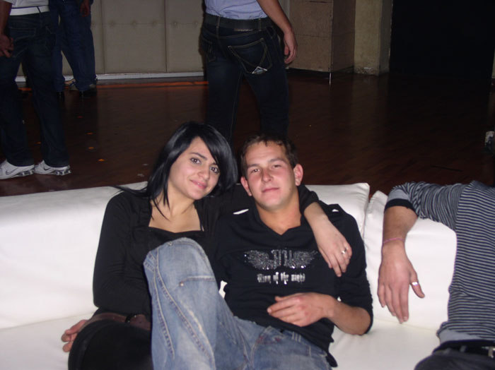 sab-13.10.2007 (68)